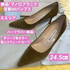 Item thumbnail for item 9e4af16b-8ca7-4039-a837-ddd067f17b6c