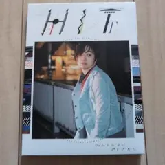 Daichi Miura HIT CD&DVDセット