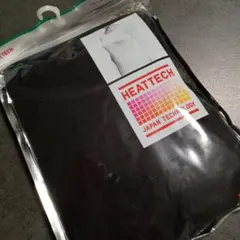 Item thumbnail for item c9a58dc7-2024-40d5-b2f4-165ebf8f2ce3