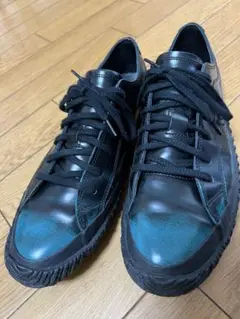 美品 SPINGLE MOVE SP-118IL Mint サイズLL