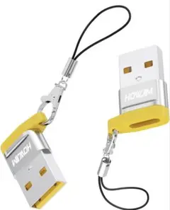 Item thumbnail for item f789cb38-d2e0-40b5-aec6-ff2fe5198e4d