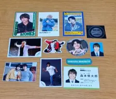 Item thumbnail for item d0a6bf53-7418-4986-92a7-6b50f2bf640f