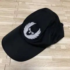 NIKE - NIKE オレゴンプロジェクト ランニングキャップ NIKE ナイキ オレゴンプロジェクト ランニングキャップ マラソン