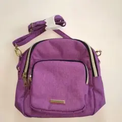 Item thumbnail for item 44d742a6-c7bc-4d8e-9af9-c6e53ae82171