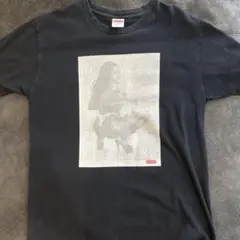 17ss supreme digi t