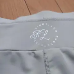 Item thumbnail for item 3497fcf4-ed6c-4557-8c8e-12beaa13c283