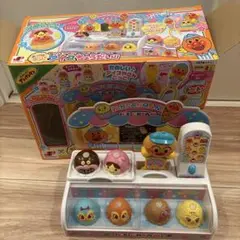 Item thumbnail for item cc338ec2-6c8e-4bca-a521-79f6ac2376a0