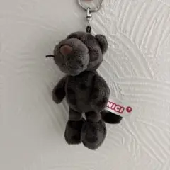 Item thumbnail for item 65d8ee7a-7cdc-463a-8634-ffe45754f0e7