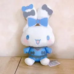 サンリオキャラクターズ スウィート♡カラフルジャージドール 2