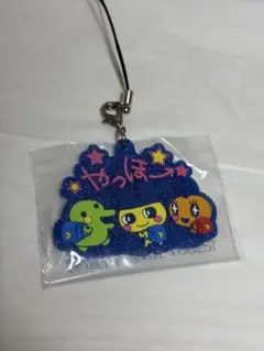 たまごっち　一番くじ　f賞