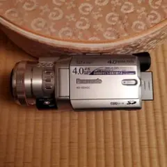 2025年最新】PANASONIC NV-GS400の人気アイテム - メルカリ