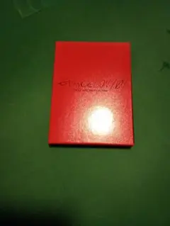EVANGELION:101 CD you are (not) alone