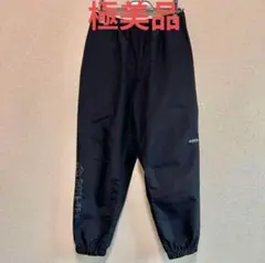 【極美品】+phenix × FREAK'S STORE TRACK PANTS