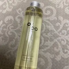 ムコタプロミルオイル150mL