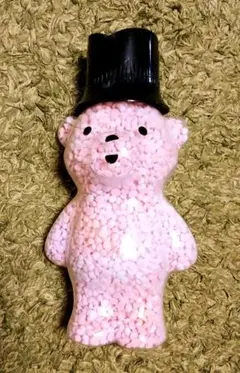 Item thumbnail for item 8120f70f-5a69-46ab-8aab-e9afb1c252cb