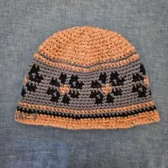 Item thumbnail for item f70e9270-d514-4edd-bd3b-cdcf08d6c1df