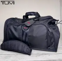 2025年最新】tumi キャディバッグの人気アイテム - メルカリ