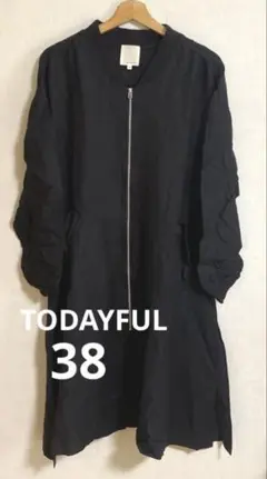 Item thumbnail for item b367b79c-957a-423a-bf27-eb825d13743b