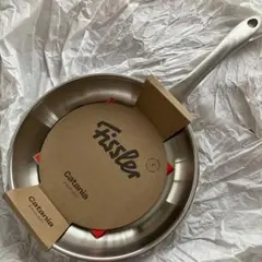 Item thumbnail for item 7055f92b-0972-423f-9717-aeca25301847