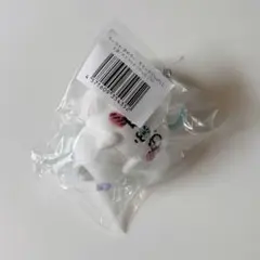 ちいかわ モモンガ 一番くじ (やったゾ)