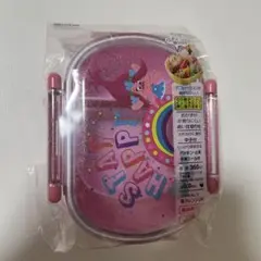 Item thumbnail for item aae33ba0-bcc4-42c2-aa04-2822062b9775