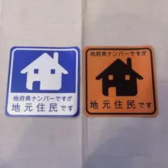 Item thumbnail for item 4e6b6b28-9ec9-4178-bd9f-d001c978abfb