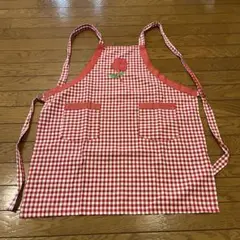 Item thumbnail for item 046fae07-d3c1-423c-a8f0-28073eeb2a60