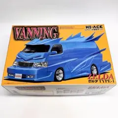 2025年最新】アオシマ ゼルダの人気アイテム - メルカリ