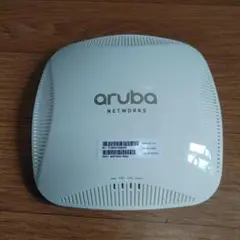 Aruba Networks APIN0215 ルーター