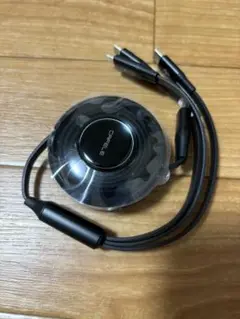 Item thumbnail for item ac17cb77-743f-4503-8c25-ca87969a44b3