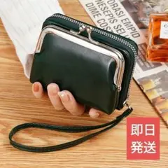 Item thumbnail for item 9d752204-737b-41d8-9b2f-b4d1c355f00a