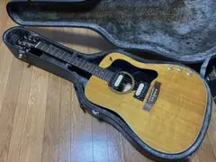 GRECO(グレコ)160 改造品 フルアコ HC付 カート・コバーン GRECO(グレコ)160 改造品 フルアコ HC付 カート・コバーン
