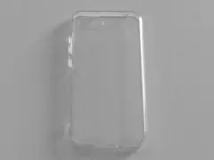 AQUOS R compact SHV41 701SH SH-M06 A021