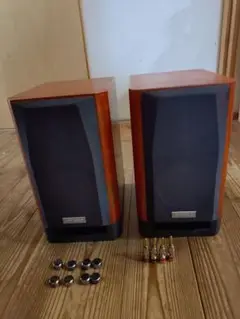【希少】ONKYO D-D1E スピーカー ONKYO D-D1Eの仕様 オンキヨー/オンキョー
