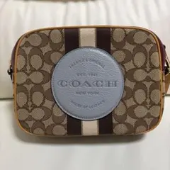 Item thumbnail for item a748babe-4391-4212-adba-5675735b780a