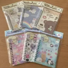 Item thumbnail for item 38bcd38f-8c0f-481c-9ebc-d1033a099405