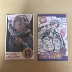 Item thumbnail for item 9fee93a1-21c8-433b-aec6-c71306bea84d