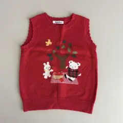 Item thumbnail for item 0d2f84f9-ffce-4d24-9120-ab0b417b4588