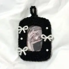Item thumbnail for item 00b52d54-0521-4a36-ad74-e4ab8268ebb3