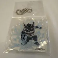 怪獣8号 一番くじ H賞アクリルチャーム