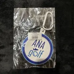 ANA golf ターゲットカップ