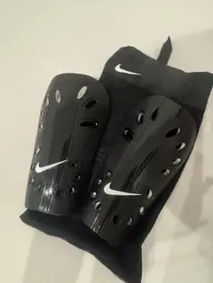 NIKEシンガード