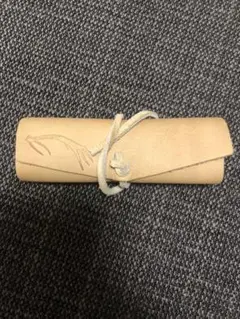 Item thumbnail for item 0710aaf1-5524-4dbb-b7a0-eca9178ed92f
