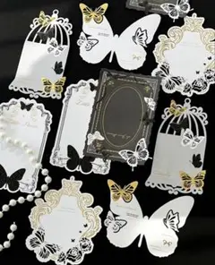 Item thumbnail for item 41b1a4cc-212a-4e6d-b1ba-7d034d0b8f92