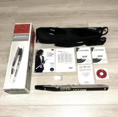 電子ハードケース,akai ewi 4000s 5000 slo,付属品,風,roland AE