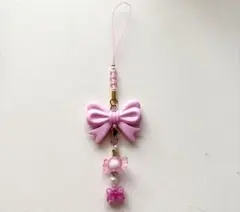Item thumbnail for item 9da926fc-6a8f-461a-8776-000422bc7b3c