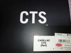 Item thumbnail for item c42873cc-d3d8-42f5-ba1e-9ef350a01a87
