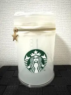 スターバックス ギフトアソート ポーチ