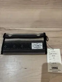 クライミー crimie 長財布 Amazon | [クライミー] BIKER WALLET バイカーウォレット 財布