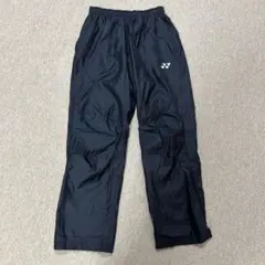 Item thumbnail for item 243a553e-68a1-4f17-98bb-71bb1da100fc